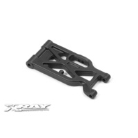 XRAY COMPOSITE SUSPENSION ARM FRONT - XY362110