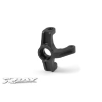 XRAY COMPOSITE STEERING BLOCK - XY362250
