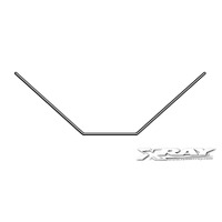 XRAY ANTI-ROLL BAR 2.0 MM - XY362480