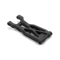 XRAY COMPOSITE SUSPENSION ARM REAR LOWER RIGHT - HARD - XY363112-H