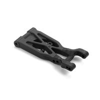 Xray Composite Suspension Arm Rear Lower Left - Hard - Xy363122-H