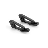 XRAY REAR WING POST 2 - XY363520