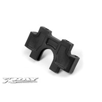 Xray Composite Central Bulkhead - Xy364020