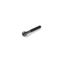 XRAY SCREW FOR EXTERNAL BALL DIFF A - XY365060