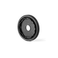 XRAY COMPOSITE 3-PAD SLIPPER SPUR - XY365887