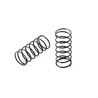 XRAY RONT SPRING-SET PROGRESSIVE 3 DOT (2PCS) - XY368175