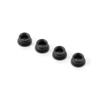 XRAY X1 COMPOSITE ARM BUSHING 4 - XY372320