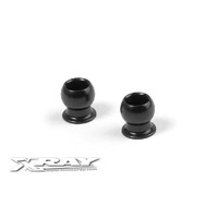XRAY BALL UNIVERSAL 4.9 MM - HUDY S - XY372651