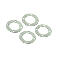 XRAY GEAR DIFF GASKET (4) - XY374990