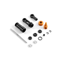 XRAY SIDE SHOCK ABSORBER SET - XY378100