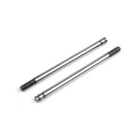 XRAY REAR MICRO SHOCK SHAFT M18T 2 - XY388166