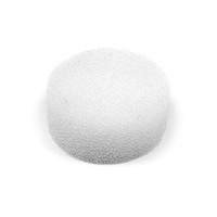 XRAY AIR FILTER FOAM - XY388840