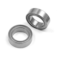 XRAY BALL-BEARING 8X12X3.5 2 - XY930812