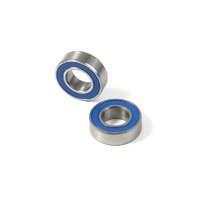 XRAY HIGH-SPEED BALL-BEARING 8X16X5 - XY940817