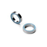 XRAY HIGH-SPEED BALL-BEARING 13X19X - XY941319