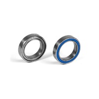 XRAY HIGH-SPEED BALL-BEARING 13X19X - XY941320
