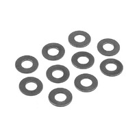 XRAY WASHER S 2.2 10PCS - XY961022