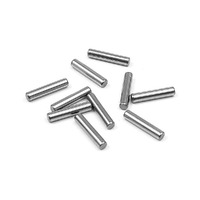 Xray Pin 2X9.8 10Pcs - Xy980210
