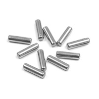 XRAY PIN 2X8 10PCS - XY981208