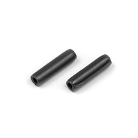 XRAY SPRING PIN 2.5X10 2 - XY982260