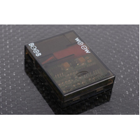 RC4WD Wired Winch Control Unit