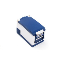 RC4WD ARB 1/10 Fridge Freezer