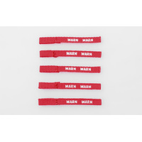 RC4WD Warn Winch Pull Tags