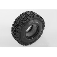 RC4WD Dick Cepek Fun Country 1.55" Scale Tires