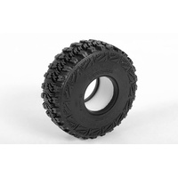 RC4WD Goodyear Wrangler MT/R 1.9" 4.7" Scale Tires