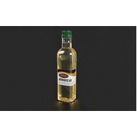 Chevron AW ISO 32 Hydraulic Oil 14oz