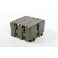 1/10 Military Storage Box