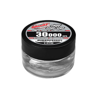 Team Corally - Diff Syrup - Ultra Pure Silicone - 30000 CPS - 30ml / 1oz