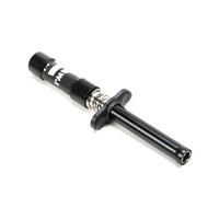 IM RC 2000MAH AA RECHARGEABLE NITRO ENGINE GLOW STARTER - IM020
