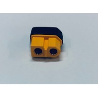 IM RC 1-8TH OFFROAD UNIVERSAL XT-60 SWITCH FEMALE ONLY - IM052