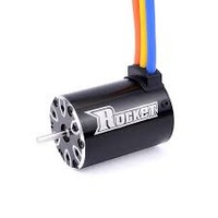 sensorless motor 540 3100KV