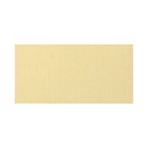 ORATEX width: 60 cm length: 10 m antique