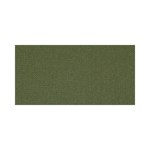 ORATEX width: 60 cm length: 10 m olive drab