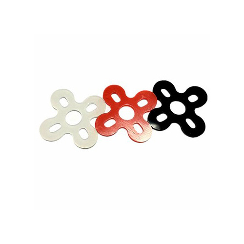 Motor Silicone Anti-Vibration Pad - 1153904