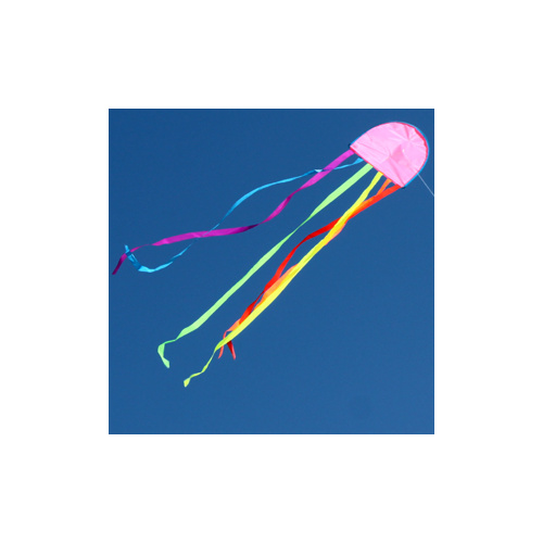 Windspeed Kite Jellyfish - 150