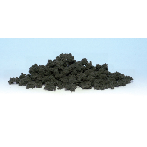 Woodland Scenics Fc148 Bushes - Forest Green - 162 0148