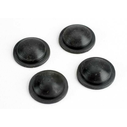 T/XAS RUBBER DIAPHRAMS