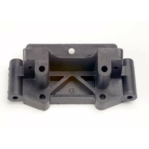 T/XAS BULKHEAD-FRONT