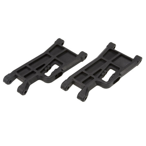 T/XAS SUSPENSION ARMS FRONT (2)