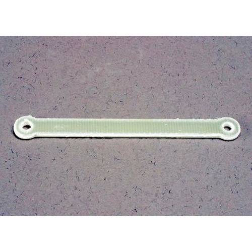 T/XAS TIE BAR FIBREGLASS