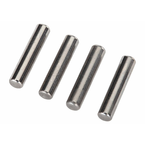 TRAXXAS PINS STUB AXLE