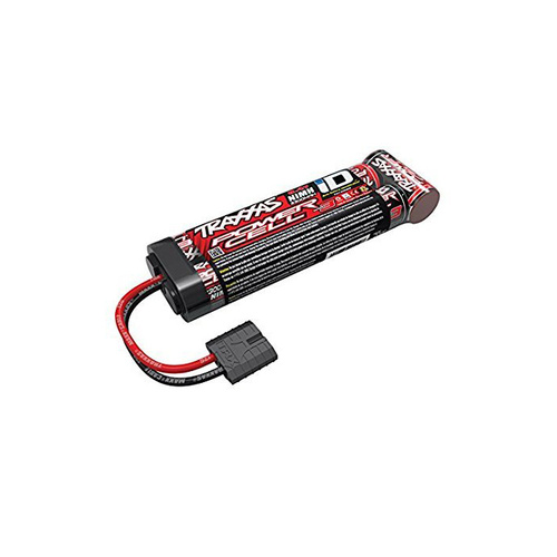 TRAXXAS BATTERY SERIES 3 POWER CELL