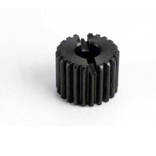 T/XAS TOP DRIVE GEAR STEEL