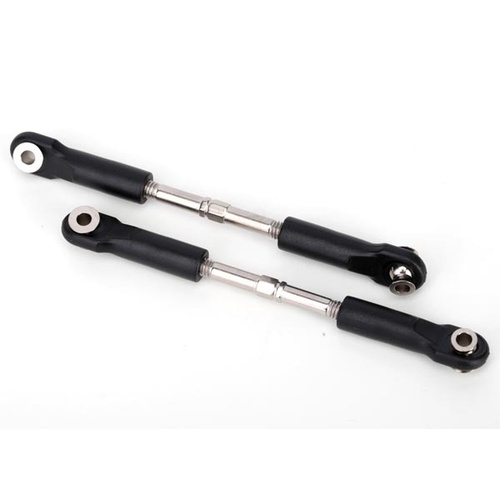T/XAS TURNBUCKLES CAMBER LINK