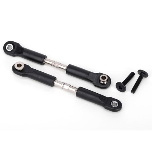 TRAXXAS TURNBUCKLES CABLE LINK