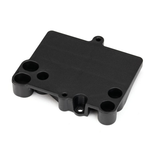 Traxxas Mounting Plate - 38-3725